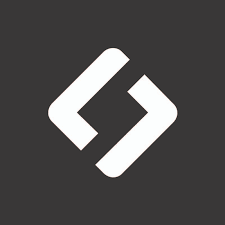 Codier Logo